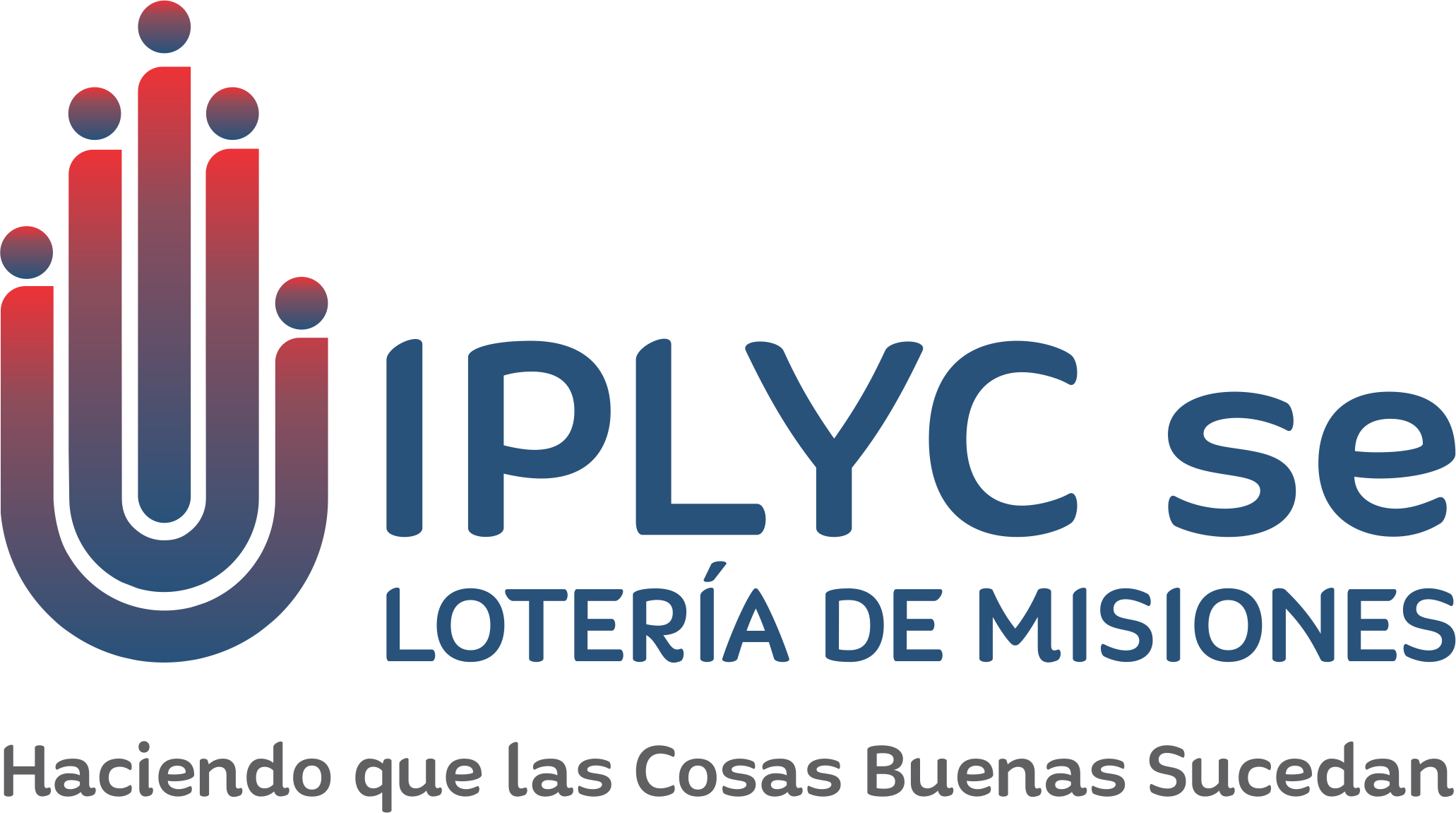IPLyC – Instituto Provincial de Lotería y Casinos